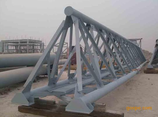 渭滨设备翻新喷涂