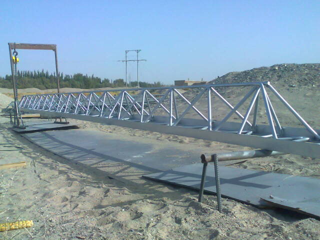 渭滨专业承揽大中小型喷涂翻新施工业务！