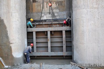 渭滨专业深耕喷漆翻新领域